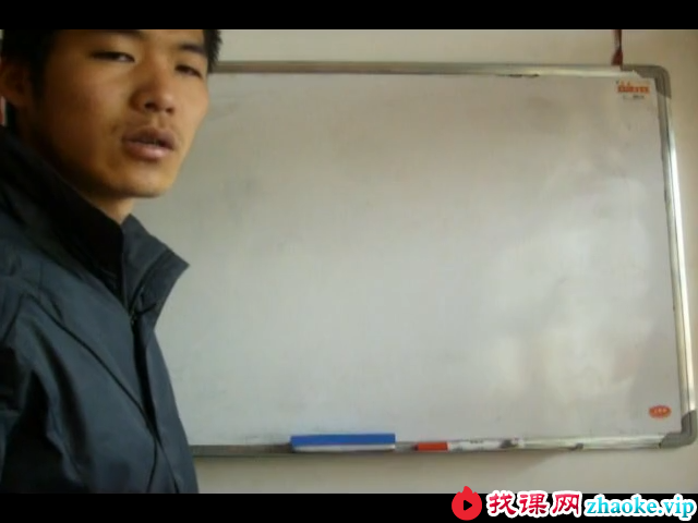 高俊波-民间法术破解秘法9集 讲义96页