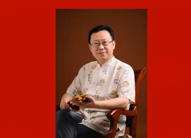 贾秉然《易法自然25集》+《六爻基础丨六爻实战》32集
