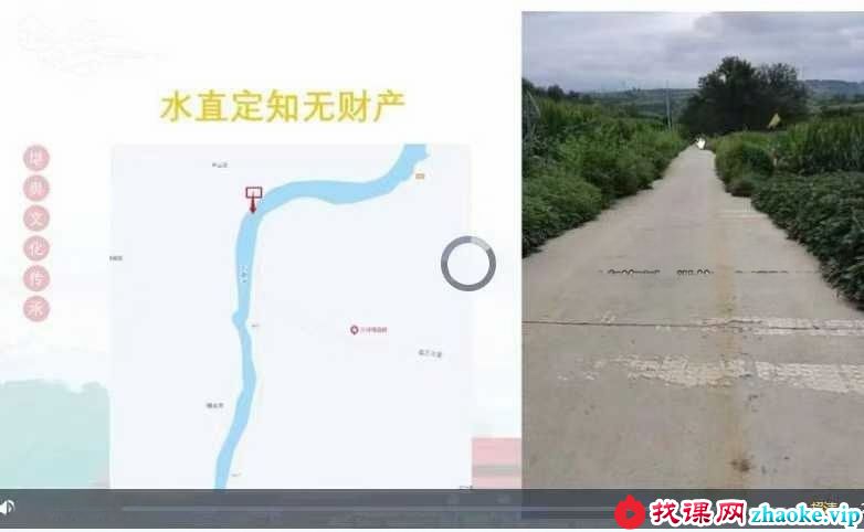 2025年 宗佑《阳居环境学》8集