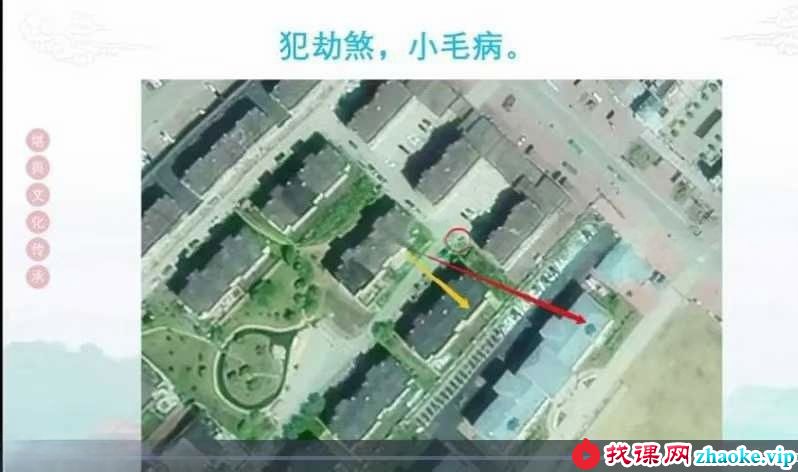 2025年 宗佑《指迷赋》10集