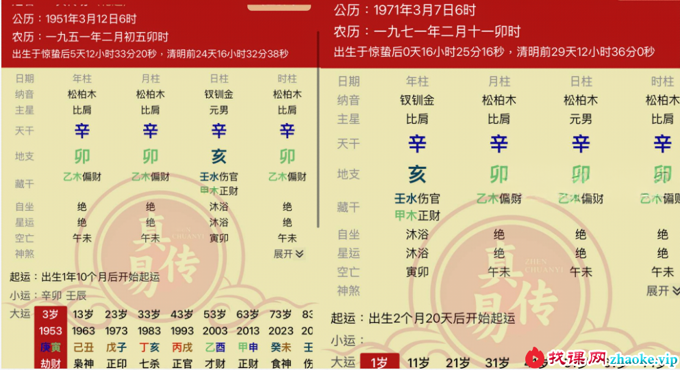 夏光明 李灵婧 德灵《看透人性，驾驭社会，用核心高阶太极，十神，五行让你成为洞察高手，生活中的“智慧大师”！》