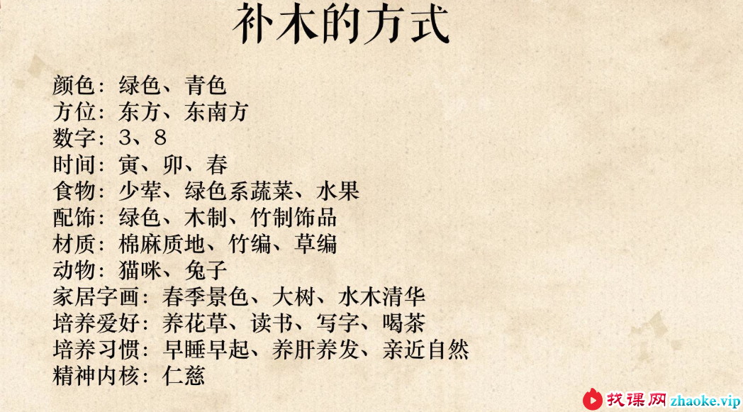 夏光明《先知门命局喜忌神五行催财补运秘籍》
