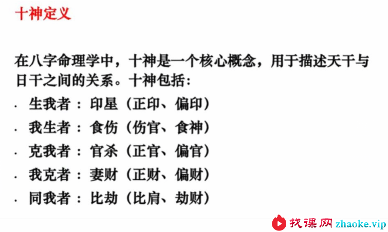 刘晨萱（德萱）《容易追和难追的女生八字有什么样的特点》