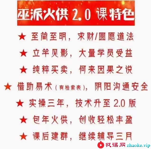 雷麟宗 火供
