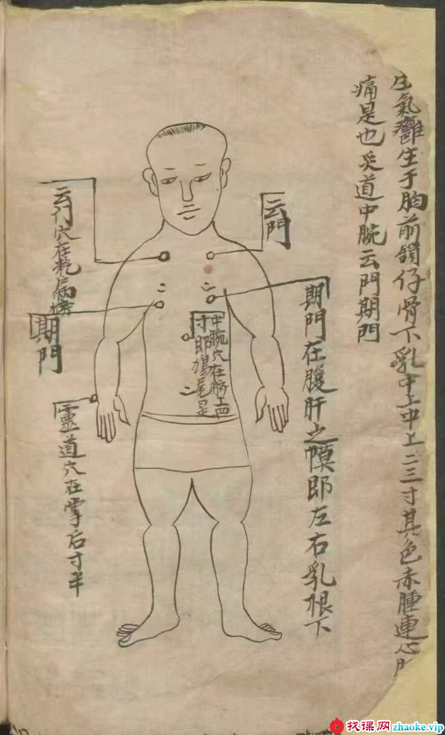 《百症图说》141页