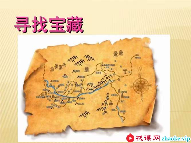 凤麟宗数术‬运营课 鲁东师老‬教大家何如‬赚钱