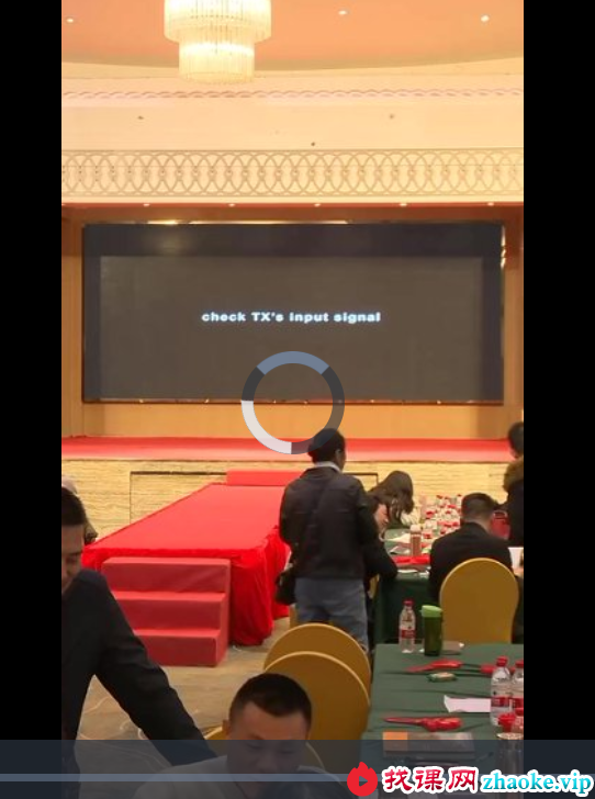 夏光明 《光明师线下大课直播，现场神断八字，深度推演解命核心，八字精断水平飞速提升》视频1集