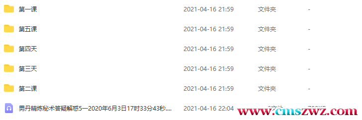 1.png