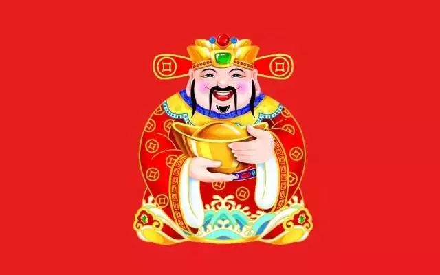（8815期）让您账号粉丝破千只一天，还能养号，还能创收，还是自动方式，还不用再...