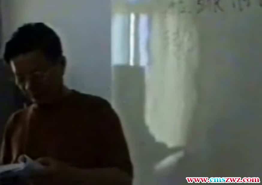 黄鉴 易魂-八卦象数预测学 面授班视频教学课程25集插图