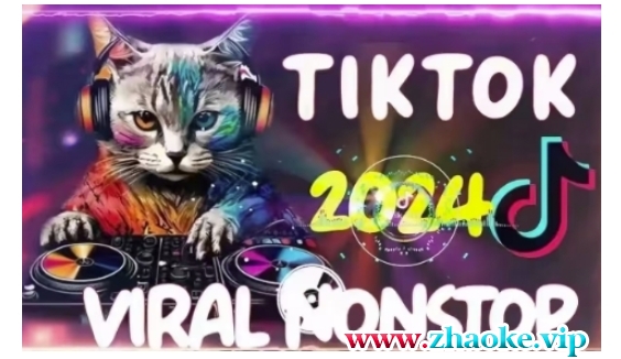 TIKTOK东南亚小店运营，TK跨境小店教程让学员能快速掌握实用的运营技巧