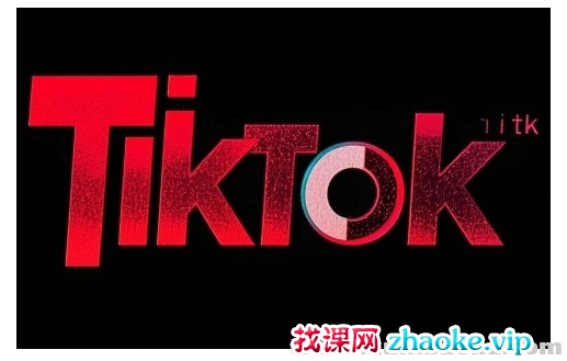TikTok ads投流秘籍 涵盖tiktok整体投放思路