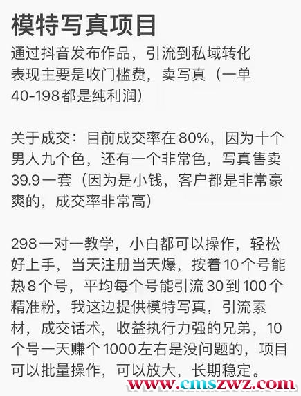 215726juj71fyaiwimvf81