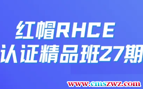 2-24