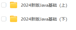 1-33