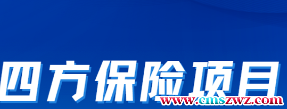 1-11