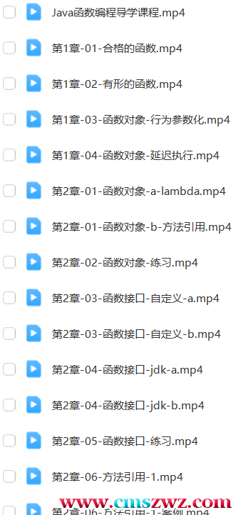2-49