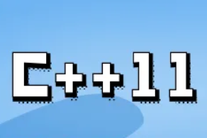 1-64