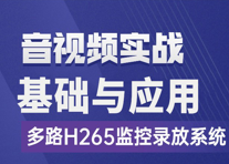 1-21