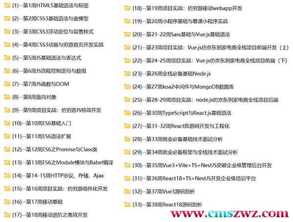 020842tenpwarxzaa61aze