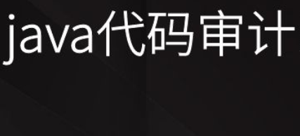 1-10