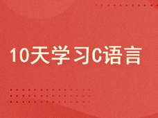 1-15
