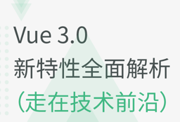 1-44