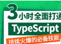 1-58